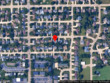 740 26th st, peru,  IL 61354