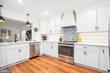 107 chesapeake ave, saint michaels,  MD 21663