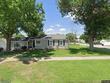 600 w republic ave, salina,  KS 67401