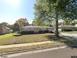 802 n crow ave, independence,  MO 64056