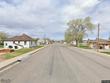 275 w 400 n, cedar city,  UT 84721