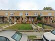 4136 eierman ave, baltimore,  MD 21206