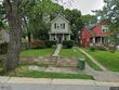 4713 elsrode ave, baltimore,  MD 21214