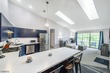 462 poets way, mahwah,  NJ 07430