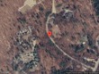 73 maple rdg, holderness,  NH 03245