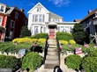 460 baltimore st, gettysburg,  PA 17325