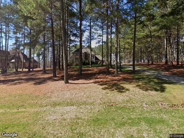 70 calabria ct, clayton,  NC 27527