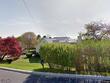 41 rosedale dr, binghamton,  NY 13905