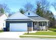 2134 creekside blvd, plymouth,  IN 46563