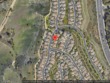  laguna niguel,  CA 92677