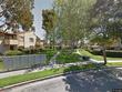 oxnard,  CA 93033