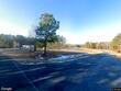 lot 21 sandy plains lane, henderson,  NC 27537