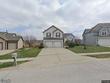 11235 n summit st, kansas city,  MO 64155