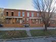 635 n highland ave, baltimore,  MD 21205