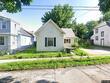 5506 scarritt ave, kansas city,  MO 64123