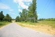 0000 frontier bend, sumrall,  MS 39465
