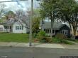 9116 battle st, manassas,  VA 20110