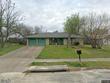  austin,  TX 78753