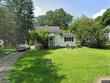 633 fillmore ave, schenectady,  NY 12304