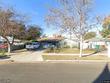  santa ana,  CA 92703