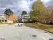 84 harvest moon dr, clayton,  NC 27527
