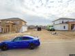 5525 conroe st, laredo,  TX 78046