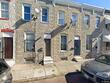 411 n belnord ave, baltimore,  MD 21224