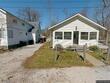 103 euclid dr, chippewa lake,  OH 44215