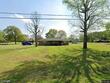 451 e young dr, bridge city,  TX 77611