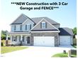 171 cedarbrook dr, benson,  NC 27504