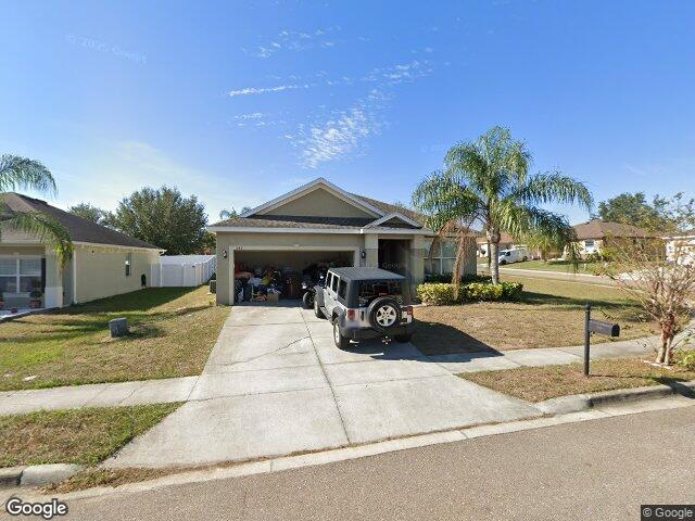  davenport,  FL 33837