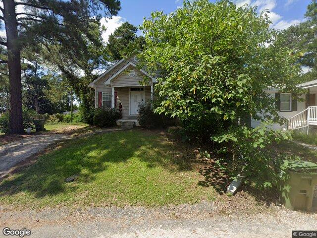 254 pine ct, columbia,  SC 29203