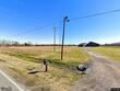 13127 la hwy 89, erath,  LA 70533