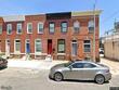 717 s eaton st, baltimore,  MD 21224