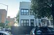  brooklyn,  NY 11233