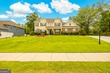 86 crestview dr, guyton,  GA 31312