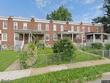  baltimore,  MD 21215