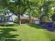 11000 w 56th ter, shawnee,  KS 66203