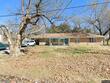 1713 n 43rd st, kansas city,  KS 66102