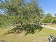5325 county road 352, keystone heights,  FL 32656