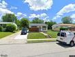 6305 laurelton ave, baltimore,  MD 21214