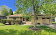 114 e 21st st, cedar falls,  IA 50613