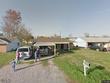 265 elizabeth st, bridge city,  TX 77611