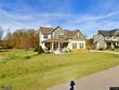 6 fieldsview dr, garner,  NC 27529