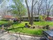 1004 lakeshore dr, columbia,  MO 65203