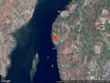 35 barrows rd, boothbay harbor,  ME 04538