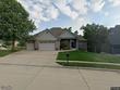 2517 saint regis ct, columbia,  MO 65203
