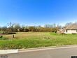 4728 clubhouse dr, basehor,  KS 66007
