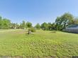 1225 delaware st, perry,  OK 73077