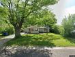  belleville,  IL 62226